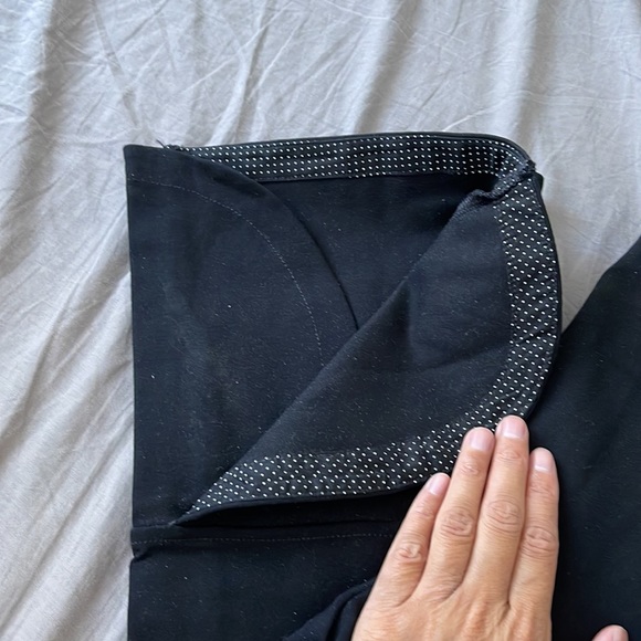 Anthropologie Dress Pants - Picture 3 of 3